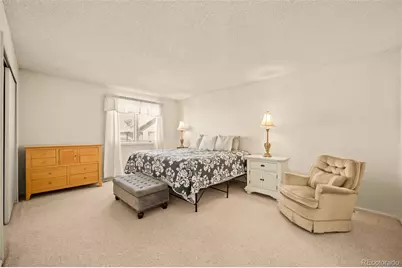 10462 W 82nd Avenue, Arvada, CO 80005 - Photo 15