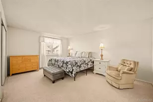 10462 W 82nd Ave, Arvada, CO 80005 - Photo 15