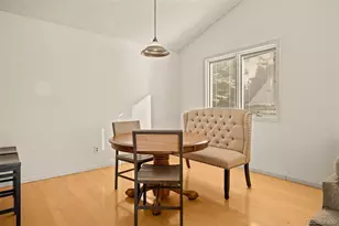 10462 W 82nd Ave, Arvada, CO 80005 - Photo 13