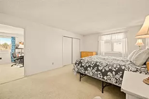 10462 W 82nd Ave, Arvada, CO 80005 - Photo 17