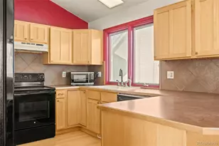 10462 W 82nd Ave, Arvada, CO 80005 - Photo 9