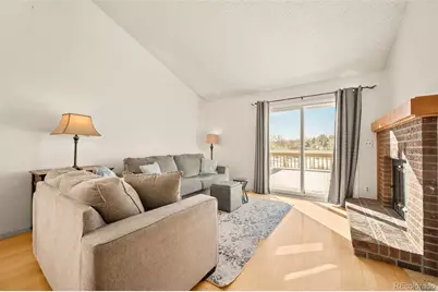 10462 W 82nd Avenue, Arvada, CO 80005 - Photo 7