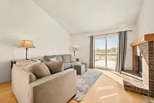 10462 W 82nd Ave, Arvada, CO 80005 - Photo 7