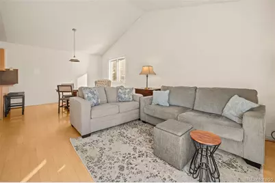 10462 W 82nd Avenue, Arvada, CO 80005 - Photo 5