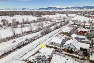 10462 W 82nd Ave, Arvada, CO 80005 - Photo 41