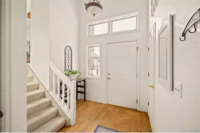 10462 W 82nd Avenue, Arvada, CO 80005 - Photo 3