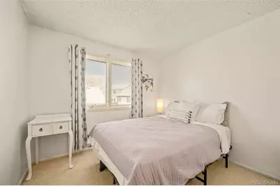 10462 W 82nd Avenue, Arvada, CO 80005 - Photo 21