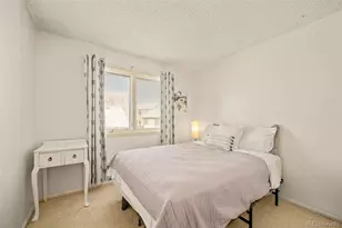 10462 W 82nd Ave, Arvada, CO 80005 - Photo 21