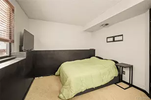 10462 W 82nd Ave, Arvada, CO 80005 - Photo 27