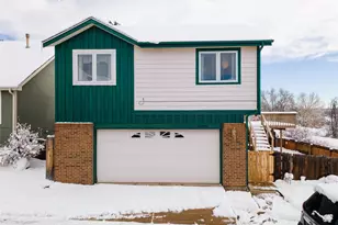 10462 W 82nd Ave, Arvada, CO 80005 - Photo 43