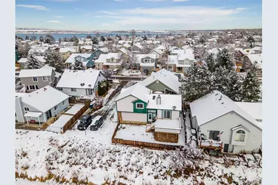 10462 W 82nd Avenue, Arvada, CO 80005 - Photo 35