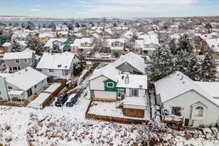 10462 W 82nd Ave, Arvada, CO 80005 - Photo 35