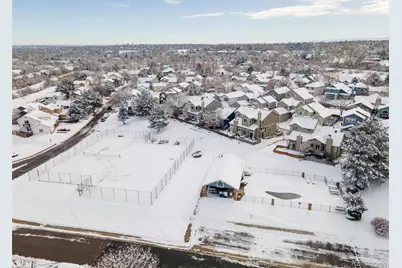 10462 W 82nd Avenue, Arvada, CO 80005 - Photo 45