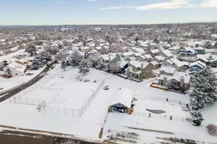 10462 W 82nd Ave, Arvada, CO 80005 - Photo 45