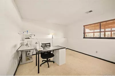 10462 W 82nd Avenue, Arvada, CO 80005 - Photo 25