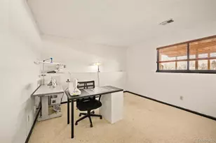 10462 W 82nd Ave, Arvada, CO 80005 - Photo 25