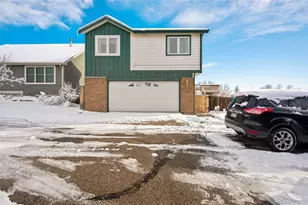 10462 W 82nd Ave, Arvada, CO 80005 - Photo 33