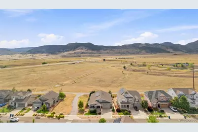9437 Iron Mountain Way, Arvada, CO 80007 - Photo 33