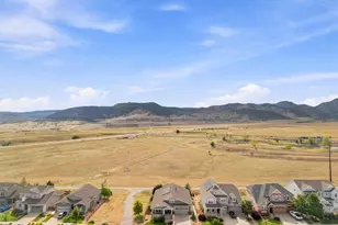 9437 Iron Mountain Way, Arvada, CO 80007 - Photo 33