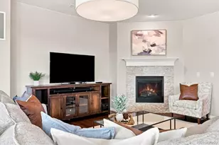 9437 Iron Mountain Way, Arvada, CO 80007 - Photo 11