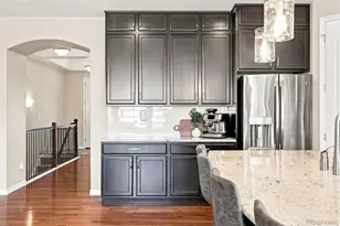 9437 Iron Mountain Way, Arvada, CO 80007 - Photo 15