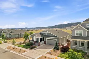 9437 Iron Mountain Way, Arvada, CO 80007 - Photo 35