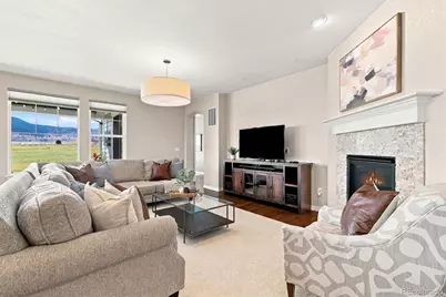 9437 Iron Mountain Way, Arvada, CO 80007 - Photo 9