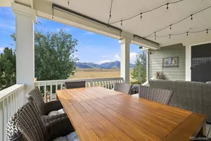 9437 Iron Mountain Way, Arvada, CO 80007 - Photo 31