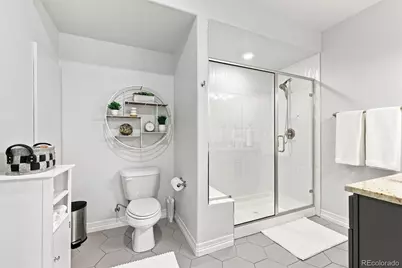 9437 Iron Mountain Way, Arvada, CO 80007 - Photo 29