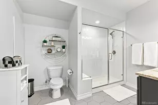 9437 Iron Mountain Way, Arvada, CO 80007 - Photo 29