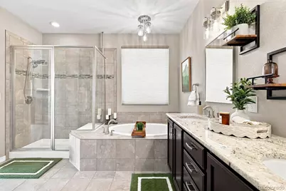 9437 Iron Mountain Way, Arvada, CO 80007 - Photo 21