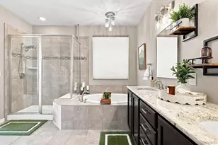 9437 Iron Mountain Way, Arvada, CO 80007 - Photo 21