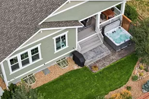 9437 Iron Mountain Way, Arvada, CO 80007 - Photo 5