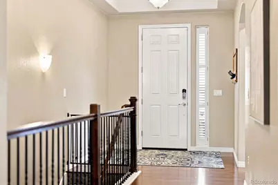 9437 Iron Mountain Way, Arvada, CO 80007 - Photo 7