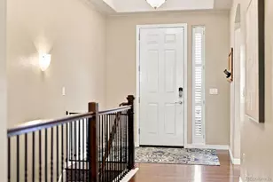 9437 Iron Mountain Way, Arvada, CO 80007 - Photo 7