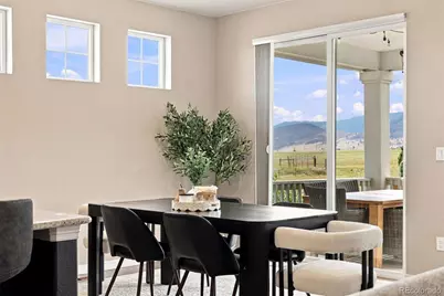 9437 Iron Mountain Way, Arvada, CO 80007 - Photo 17