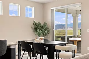 9437 Iron Mountain Way, Arvada, CO 80007 - Photo 17
