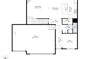 14630 Guernsey Dr, Mead, CO 80542 - Photo 39