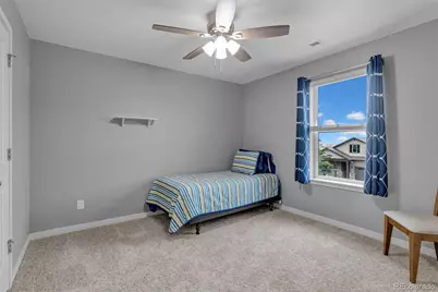 14630 Guernsey Drive, Mead, CO 80542 - Photo 27
