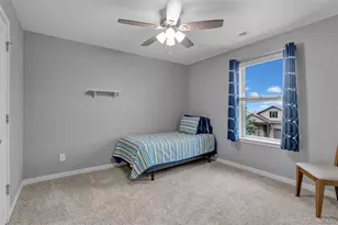 14630 Guernsey Dr, Mead, CO 80542 - Photo 27