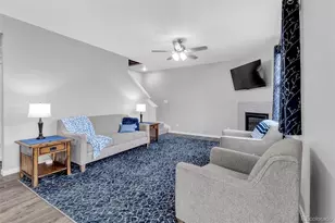 14630 Guernsey Dr, Mead, CO 80542 - Photo 15