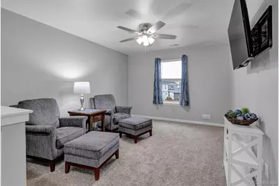 14630 Guernsey Drive, Mead, CO 80542 - Photo 17