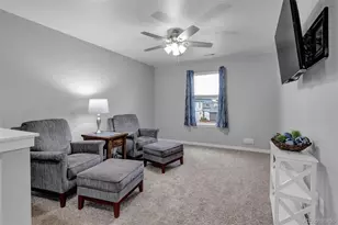 14630 Guernsey Dr, Mead, CO 80542 - Photo 17