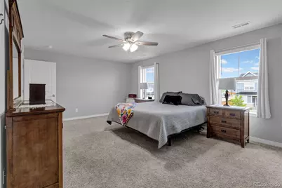 14630 Guernsey Drive, Mead, CO 80542 - Photo 19
