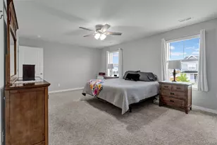 14630 Guernsey Dr, Mead, CO 80542 - Photo 19