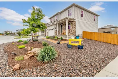 14630 Guernsey Drive, Mead, CO 80542 - Photo 3