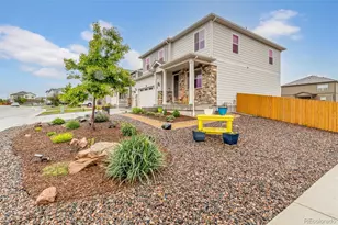 14630 Guernsey Dr, Mead, CO 80542 - Photo 3