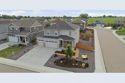 14630 Guernsey Drive, Mead, CO 80542 - Photo 31