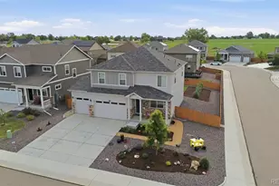 14630 Guernsey Dr, Mead, CO 80542 - Photo 31