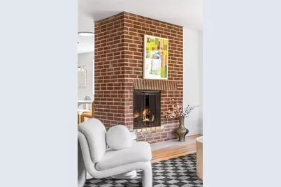 11340 Benthaven Drive, Lakewood, CO 80215 - Photo 15